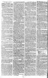 Salisbury and Winchester Journal Monday 21 August 1775 Page 2