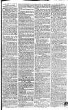 Salisbury and Winchester Journal Monday 21 August 1775 Page 3