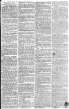 Salisbury and Winchester Journal Monday 28 August 1775 Page 3