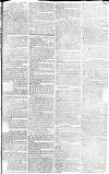 Salisbury and Winchester Journal Monday 04 September 1775 Page 3