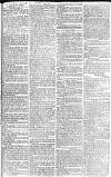 Salisbury and Winchester Journal Monday 11 September 1775 Page 3