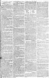 Salisbury and Winchester Journal Monday 25 September 1775 Page 3