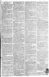 Salisbury and Winchester Journal Monday 02 October 1775 Page 3