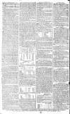 Salisbury and Winchester Journal Monday 02 October 1775 Page 4