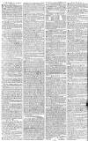 Salisbury and Winchester Journal Monday 23 October 1775 Page 2