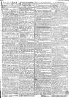 Salisbury and Winchester Journal Monday 28 July 1777 Page 3