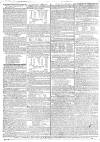 Salisbury and Winchester Journal Monday 12 October 1778 Page 4