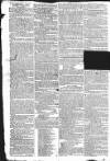 Salisbury and Winchester Journal Monday 13 March 1786 Page 2