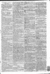 Salisbury and Winchester Journal Monday 13 March 1786 Page 3