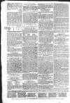 Salisbury and Winchester Journal Monday 13 March 1786 Page 4