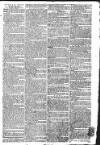Salisbury and Winchester Journal Monday 20 March 1786 Page 3