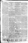 Salisbury and Winchester Journal Monday 20 March 1786 Page 4