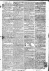 Salisbury and Winchester Journal Monday 27 March 1786 Page 3