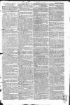Salisbury and Winchester Journal Monday 10 April 1786 Page 3