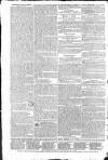Salisbury and Winchester Journal Monday 10 April 1786 Page 4
