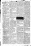 Salisbury and Winchester Journal Monday 12 June 1786 Page 2