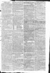 Salisbury and Winchester Journal Monday 12 June 1786 Page 3