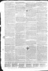Salisbury and Winchester Journal Monday 14 August 1786 Page 4