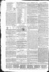 Salisbury and Winchester Journal Monday 21 August 1786 Page 4