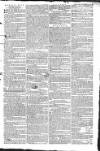 Salisbury and Winchester Journal Monday 11 September 1786 Page 3