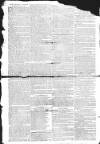 Salisbury and Winchester Journal Monday 06 November 1786 Page 2