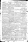 Salisbury and Winchester Journal Monday 16 April 1787 Page 4