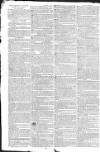 Salisbury and Winchester Journal Monday 21 May 1787 Page 2