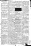 Salisbury and Winchester Journal Monday 21 May 1787 Page 3