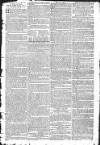 Salisbury and Winchester Journal Monday 05 November 1787 Page 3