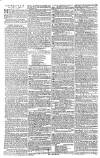 Salisbury and Winchester Journal Monday 07 January 1788 Page 2