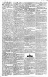 Salisbury and Winchester Journal Monday 07 January 1788 Page 3