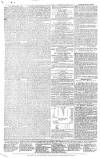 Salisbury and Winchester Journal Monday 07 January 1788 Page 4