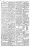 Salisbury and Winchester Journal Monday 14 January 1788 Page 2