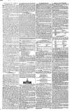 Salisbury and Winchester Journal Monday 21 January 1788 Page 2