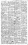 Salisbury and Winchester Journal Monday 21 January 1788 Page 3