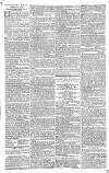 Salisbury and Winchester Journal Monday 28 January 1788 Page 3