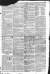 Salisbury and Winchester Journal Monday 25 February 1788 Page 3