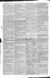 Salisbury and Winchester Journal Monday 17 March 1788 Page 3