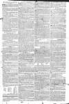 Salisbury and Winchester Journal Monday 14 April 1788 Page 3