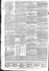 Salisbury and Winchester Journal Monday 14 April 1788 Page 4