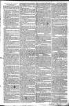 Salisbury and Winchester Journal Monday 19 May 1788 Page 3