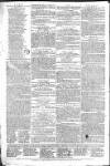 Salisbury and Winchester Journal Monday 19 May 1788 Page 4