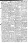 Salisbury and Winchester Journal Monday 14 July 1788 Page 3