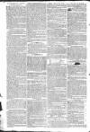 Salisbury and Winchester Journal Monday 28 July 1788 Page 2