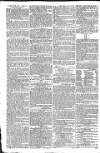 Salisbury and Winchester Journal Monday 11 August 1788 Page 2