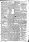 Salisbury and Winchester Journal Monday 01 September 1788 Page 3