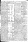 Salisbury and Winchester Journal Monday 27 October 1788 Page 4