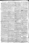 Salisbury and Winchester Journal Monday 22 December 1788 Page 3