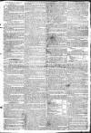 Salisbury and Winchester Journal Monday 29 December 1788 Page 3