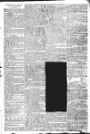 Salisbury and Winchester Journal Monday 30 March 1789 Page 3